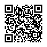 공지사항 페이지 바로가기 주소(https://www.jangseong.go.kr/q/ezIyNXw0MzI3fHNob3d8cGFnZT04Mn0=&e=M&s=3), QRCODE