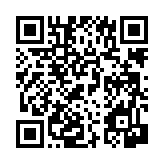 공지사항 페이지 바로가기 주소(https://www.jangseong.go.kr/q/ezIyNXw0MzI3fHNob3d8cGFnZT04NH0=&e=M&s=3), QRCODE