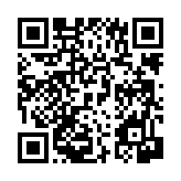 공지사항 페이지 바로가기 주소(https://www.jangseong.go.kr/q/ezIyNXw0MzI3fHNob3d8cGFnZT04NX0=&e=M&s=3), QRCODE