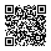 공지사항 페이지 바로가기 주소(https://www.jangseong.go.kr/q/ezIyNXw0MzI3fHNob3d8cGFnZT04Nn0=&e=M&s=3), QRCODE