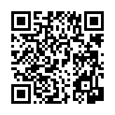 공지사항 페이지 바로가기 주소(https://www.jangseong.go.kr/q/ezIyNXw0MzI3fHNob3d8cGFnZT04OH0=&e=M&s=3), QRCODE