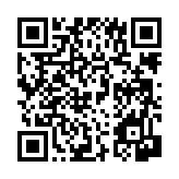 공지사항 페이지 바로가기 주소(https://www.jangseong.go.kr/q/ezIyNXw0MzI3fHNob3d8cGFnZT04OX0=&e=M&s=3), QRCODE