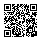 공지사항 페이지 바로가기 주소(https://www.jangseong.go.kr/q/ezIyNXw0MzI3fHNob3d8cGFnZT05M30=&e=M&s=3), QRCODE