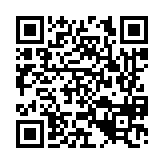 공지사항 페이지 바로가기 주소(https://www.jangseong.go.kr/q/ezIyNXw0MzI3fHNob3d8cGFnZT05Mn0=&e=M&s=3), QRCODE