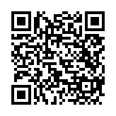공지사항 페이지 바로가기 주소(https://www.jangseong.go.kr/q/ezIyNXw0MzI3fHNob3d8cGFnZT05N30=&e=M&s=3), QRCODE