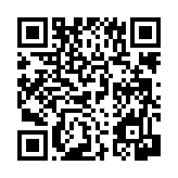 공지사항 페이지 바로가기 주소(https://www.jangseong.go.kr/q/ezIyNXw0MzI3fHNob3d8cGFnZT05NX0=&e=M&s=3), QRCODE