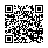 공지사항 페이지 바로가기 주소(https://www.jangseong.go.kr/q/ezIyNXw0MzI3fHNob3d8cGFnZT05Nn0=&e=M&s=3), QRCODE