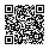 공지사항 페이지 바로가기 주소(https://www.jangseong.go.kr/q/ezIyNXw0MzI3fHNob3d8fQ==&e=M&s=3), QRCODE