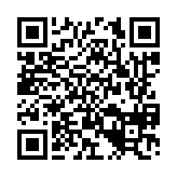 공지사항 페이지 바로가기 주소(https://www.jangseong.go.kr/q/ezIyNXw0MzIwfHNob3d8cGFnZT03N30=&e=M&s=3), QRCODE
