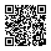 공지사항 페이지 바로가기 주소(https://www.jangseong.go.kr/q/ezIyNXw0MzIwfHNob3d8cGFnZT03NX0=&e=M&s=3), QRCODE