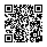 공지사항 페이지 바로가기 주소(https://www.jangseong.go.kr/q/ezIyNXw0MzIwfHNob3d8cGFnZT03OH0=&e=M&s=3), QRCODE