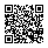 공지사항 페이지 바로가기 주소(https://www.jangseong.go.kr/q/ezIyNXw0MzIwfHNob3d8cGFnZT03OX0=&e=M&s=3), QRCODE