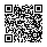 공지사항 페이지 바로가기 주소(https://www.jangseong.go.kr/q/ezIyNXw0MzIwfHNob3d8cGFnZT04M30=&e=M&s=3), QRCODE