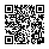 공지사항 페이지 바로가기 주소(https://www.jangseong.go.kr/q/ezIyNXw0MzIwfHNob3d8cGFnZT04Mn0=&e=M&s=3), QRCODE