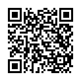 공지사항 페이지 바로가기 주소(https://www.jangseong.go.kr/q/ezIyNXw0MzIwfHNob3d8cGFnZT04NX0=&e=M&s=3), QRCODE