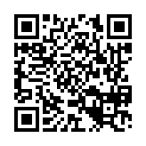 공지사항 페이지 바로가기 주소(https://www.jangseong.go.kr/q/ezIyNXw0MzIwfHNob3d8cGFnZT05M30=&e=M&s=3), QRCODE