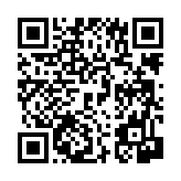 공지사항 페이지 바로가기 주소(https://www.jangseong.go.kr/q/ezIyNXw0MzIwfHNob3d8cGFnZT05MH0=&e=M&s=3), QRCODE