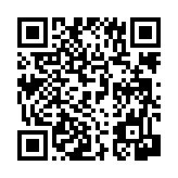 공지사항 페이지 바로가기 주소(https://www.jangseong.go.kr/q/ezIyNXw0MzIwfHNob3d8cGFnZT05N30=&e=M&s=3), QRCODE