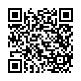 공지사항 페이지 바로가기 주소(https://www.jangseong.go.kr/q/ezIyNXw0MzIwfHNob3d8cGFnZT05NH0=&e=M&s=3), QRCODE