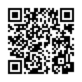 공지사항 페이지 바로가기 주소(https://www.jangseong.go.kr/q/ezIyNXw0MzIwfHNob3d8cGFnZT05NX0=&e=M&s=3), QRCODE