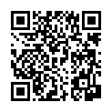 공지사항 페이지 바로가기 주소(https://www.jangseong.go.kr/q/ezIyNXw0MzIwfHNob3d8cGFnZT05Nn0=&e=M&s=3), QRCODE