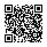 공지사항 페이지 바로가기 주소(https://www.jangseong.go.kr/q/ezIyNXw0MzIwfHNob3d8cGFnZT05OX0=&e=M&s=3), QRCODE