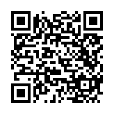 공지사항 페이지 바로가기 주소(https://www.jangseong.go.kr/q/ezIyNXw0MzIyfHNob3d8cGFnZT03N30=&e=M&s=3), QRCODE