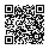 공지사항 페이지 바로가기 주소(https://www.jangseong.go.kr/q/ezIyNXw0MzIyfHNob3d8cGFnZT03NX0=&e=M&s=3), QRCODE