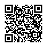 공지사항 페이지 바로가기 주소(https://www.jangseong.go.kr/q/ezIyNXw0MzIyfHNob3d8cGFnZT03OX0=&e=M&s=3), QRCODE