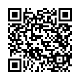 공지사항 페이지 바로가기 주소(https://www.jangseong.go.kr/q/ezIyNXw0MzIyfHNob3d8cGFnZT04M30=&e=M&s=3), QRCODE
