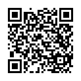공지사항 페이지 바로가기 주소(https://www.jangseong.go.kr/q/ezIyNXw0MzIyfHNob3d8cGFnZT04MH0=&e=M&s=3), QRCODE