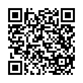 공지사항 페이지 바로가기 주소(https://www.jangseong.go.kr/q/ezIyNXw0MzIyfHNob3d8cGFnZT04MX0=&e=M&s=3), QRCODE