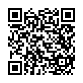 공지사항 페이지 바로가기 주소(https://www.jangseong.go.kr/q/ezIyNXw0MzIyfHNob3d8cGFnZT04Mn0=&e=M&s=3), QRCODE