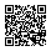 공지사항 페이지 바로가기 주소(https://www.jangseong.go.kr/q/ezIyNXw0MzIyfHNob3d8cGFnZT04N30=&e=M&s=3), QRCODE