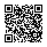 공지사항 페이지 바로가기 주소(https://www.jangseong.go.kr/q/ezIyNXw0MzIyfHNob3d8cGFnZT04NX0=&e=M&s=3), QRCODE