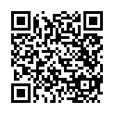 공지사항 페이지 바로가기 주소(https://www.jangseong.go.kr/q/ezIyNXw0MzIyfHNob3d8cGFnZT04Nn0=&e=M&s=3), QRCODE