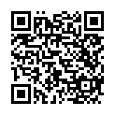 공지사항 페이지 바로가기 주소(https://www.jangseong.go.kr/q/ezIyNXw0MzIyfHNob3d8cGFnZT05M30=&e=M&s=3), QRCODE