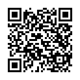 공지사항 페이지 바로가기 주소(https://www.jangseong.go.kr/q/ezIyNXw0MzIyfHNob3d8cGFnZT05MH0=&e=M&s=3), QRCODE