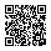 공지사항 페이지 바로가기 주소(https://www.jangseong.go.kr/q/ezIyNXw0MzIyfHNob3d8cGFnZT05N30=&e=M&s=3), QRCODE
