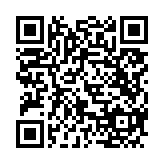 공지사항 페이지 바로가기 주소(https://www.jangseong.go.kr/q/ezIyNXw0MzIyfHNob3d8cGFnZT05NX0=&e=M&s=3), QRCODE
