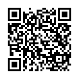 공지사항 페이지 바로가기 주소(https://www.jangseong.go.kr/q/ezIyNXw0MzIyfHNob3d8cGFnZT05Nn0=&e=M&s=3), QRCODE