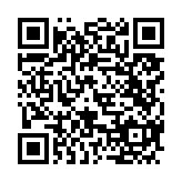 공지사항 페이지 바로가기 주소(https://www.jangseong.go.kr/q/ezIyNXw0MzIyfHNob3d8cGFnZT05OH0=&e=M&s=3), QRCODE