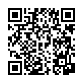 공지사항 페이지 바로가기 주소(https://www.jangseong.go.kr/q/ezIyNXw0MzIyfHNob3d8cGFnZT05OX0=&e=M&s=3), QRCODE