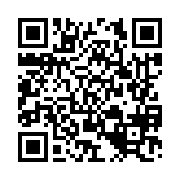 공지사항 페이지 바로가기 주소(https://www.jangseong.go.kr/q/ezIyNXw0MzIzfHNob3d8cGFnZT03N30=&e=M&s=3), QRCODE