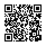 공지사항 페이지 바로가기 주소(https://www.jangseong.go.kr/q/ezIyNXw0MzIzfHNob3d8cGFnZT03NH0=&e=M&s=3), QRCODE