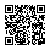 공지사항 페이지 바로가기 주소(https://www.jangseong.go.kr/q/ezIyNXw0MzIzfHNob3d8cGFnZT03OX0=&e=M&s=3), QRCODE