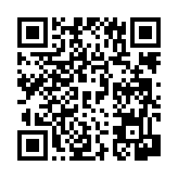 공지사항 페이지 바로가기 주소(https://www.jangseong.go.kr/q/ezIyNXw0MzIzfHNob3d8cGFnZT04M30=&e=M&s=3), QRCODE