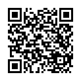 공지사항 페이지 바로가기 주소(https://www.jangseong.go.kr/q/ezIyNXw0MzIzfHNob3d8cGFnZT04MH0=&e=M&s=3), QRCODE