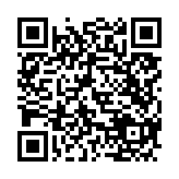 공지사항 페이지 바로가기 주소(https://www.jangseong.go.kr/q/ezIyNXw0MzIzfHNob3d8cGFnZT04MX0=&e=M&s=3), QRCODE