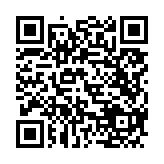 공지사항 페이지 바로가기 주소(https://www.jangseong.go.kr/q/ezIyNXw0MzIzfHNob3d8cGFnZT04OH0=&e=M&s=3), QRCODE